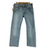 ディーゼル DIESEL Y2K timmen denim pants 弾丸 リベット メンズ 31/32