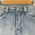 ディーゼル DIESEL Y2K timmen denim pants 弾丸 リベット メンズ 31/32