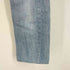 ディーゼル DIESEL Y2K timmen denim pants 弾丸 リベット メンズ 31/32