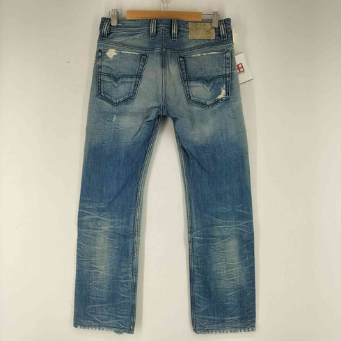 ディーゼル DIESEL viker-r-box メンズ 29/32