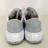 ジョーダンブランド JORDAN BRAND Air Jordan 1 Elevate Low Wolf Grey レディース JPN:23.5