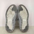 ジョーダンブランド JORDAN BRAND Air Jordan 1 Elevate Low Wolf Grey レディース JPN:23.5