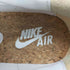 ジョーダンブランド JORDAN BRAND Air Jordan 1 Elevate Low Wolf Grey レディース JPN:23.5