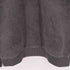 ザラ ZARA フリースボアジャケット ハーフジップ メンズ import:M