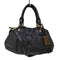 マークジェイコブス MARC JACOBS 2WAY ハンドバッグ レディース