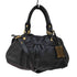 マークジェイコブス MARC JACOBS 2WAY ハンドバッグ レディース