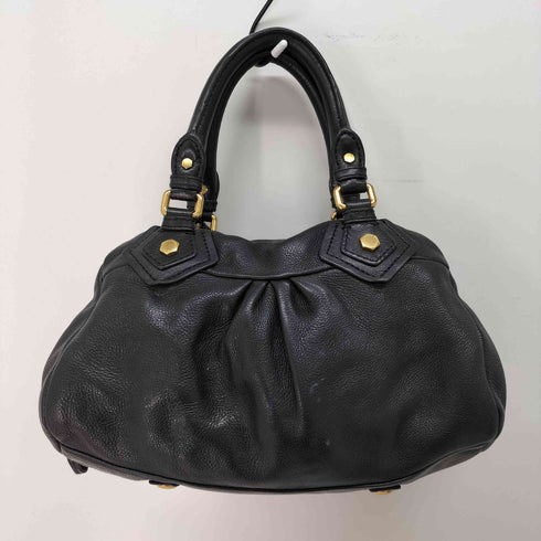 マークジェイコブス MARC JACOBS 2WAY ハンドバッグ レディース