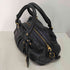 マークジェイコブス MARC JACOBS 2WAY ハンドバッグ レディース