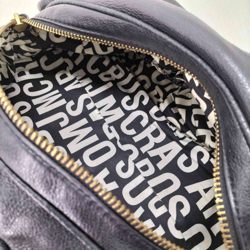 マークジェイコブス MARC JACOBS 2WAY ハンドバッグ レディース