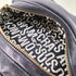 マークジェイコブス MARC JACOBS 2WAY ハンドバッグ レディース