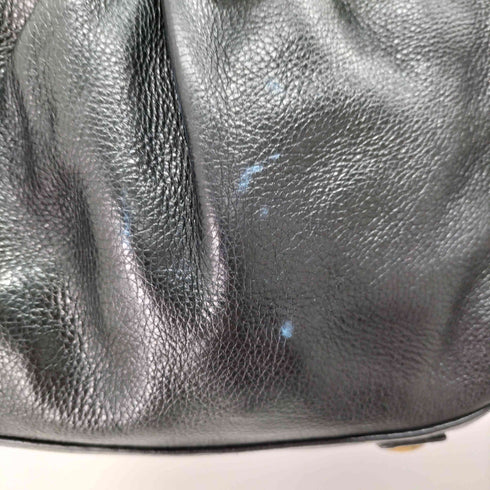 マークジェイコブス MARC JACOBS 2WAY ハンドバッグ レディース