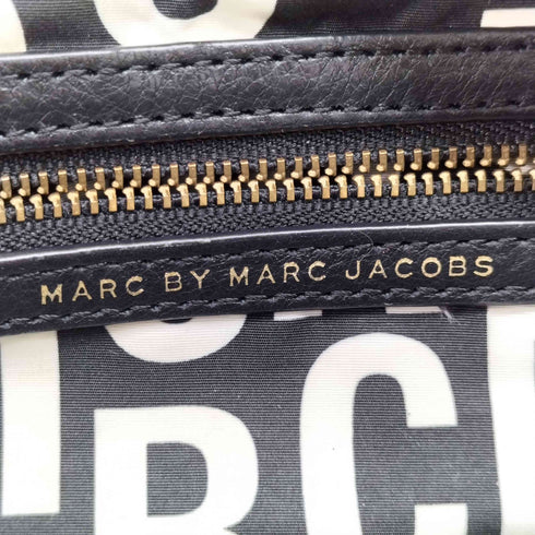 マークジェイコブス MARC JACOBS 2WAY ハンドバッグ レディース