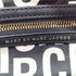 マークジェイコブス MARC JACOBS 2WAY ハンドバッグ レディース