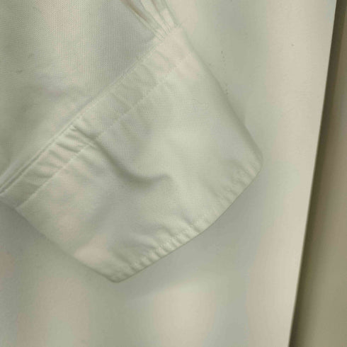 ブラックフリースバイブルックスブラザーズ BLACK FLEECE BY BROOKS BROTHERS オックスフォードボタンダウンシャツ メンズ BB1