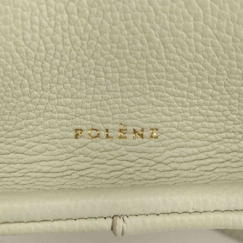 ポレーヌ POLENE Numero Neuf レディース