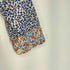 ポールスミス Paul Smith ボタニカル柄 L/S シャツ レディース JPN:42