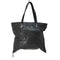 マークジェイコブス MARC JACOBS レザートート A4収納可 レディース