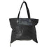 マークジェイコブス MARC JACOBS レザートート A4収納可 レディース