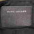 マークジェイコブス MARC JACOBS レザートート A4収納可 レディース