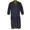 マックスアンドコー MAX&CO. ニットワンピース レディース import:L