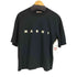 マルニ MARNI フロントプリント S/S Tシャツ レディース FR:36