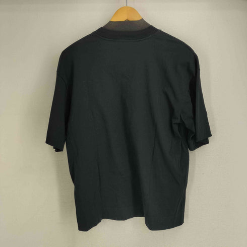 マルニ MARNI フロントプリント S/S Tシャツ レディース FR:36