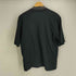 マルニ MARNI フロントプリント S/S Tシャツ レディース FR:36
