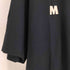 マルニ MARNI フロントプリント S/S Tシャツ レディース FR:36