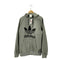 アディダス adidas GREELEY JACKET グリーリー ジャケット メンズ M