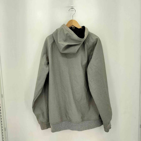 アディダス adidas GREELEY JACKET グリーリー ジャケット メンズ M