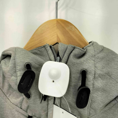 アディダス adidas GREELEY JACKET グリーリー ジャケット メンズ M