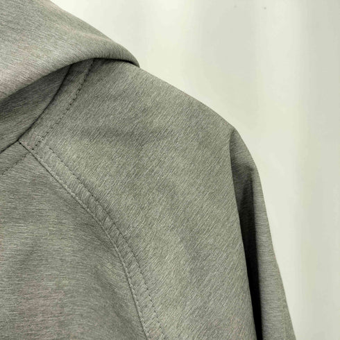 アディダス adidas GREELEY JACKET グリーリー ジャケット メンズ M