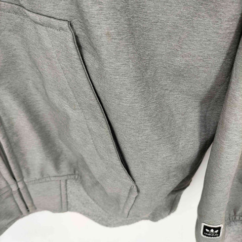 アディダス adidas GREELEY JACKET グリーリー ジャケット メンズ M