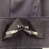 トリココムデギャルソン tricot COMME des GARCONS AD2020 ウールタックスラックス レディース JPN:S