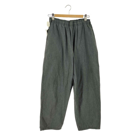 フレッシュサービス Fresh Service CORPORATE EASY PANTS メンズ FREE