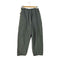 フレッシュサービス Fresh Service CORPORATE EASY PANTS メンズ FREE