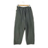フレッシュサービス Fresh Service CORPORATE EASY PANTS メンズ FREE