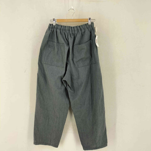 フレッシュサービス Fresh Service CORPORATE EASY PANTS メンズ FREE