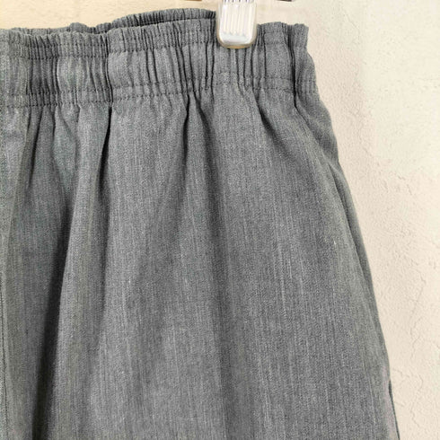 フレッシュサービス Fresh Service CORPORATE EASY PANTS メンズ FREE