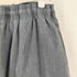 フレッシュサービス Fresh Service CORPORATE EASY PANTS メンズ FREE