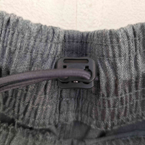 フレッシュサービス Fresh Service CORPORATE EASY PANTS メンズ FREE
