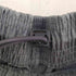 フレッシュサービス Fresh Service CORPORATE EASY PANTS メンズ FREE