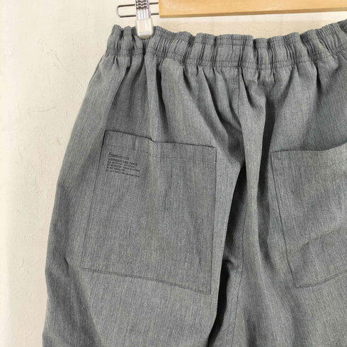 フレッシュサービス Fresh Service CORPORATE EASY PANTS メンズ FREE