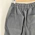 フレッシュサービス Fresh Service CORPORATE EASY PANTS メンズ FREE