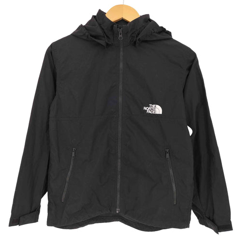 ザノースフェイス THE NORTH FACE Compact Jacket コンパクトジャケット レディース 150