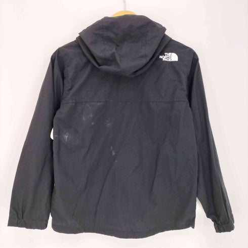 ザノースフェイス THE NORTH FACE Compact Jacket コンパクトジャケット レディース 150