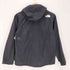 ザノースフェイス THE NORTH FACE Compact Jacket コンパクトジャケット レディース 150