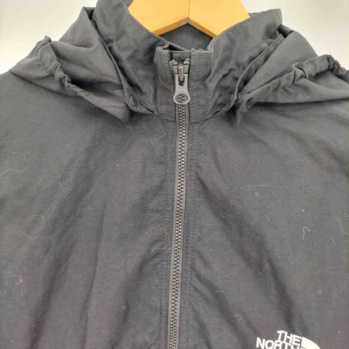 ザノースフェイス THE NORTH FACE Compact Jacket コンパクトジャケット レディース 150