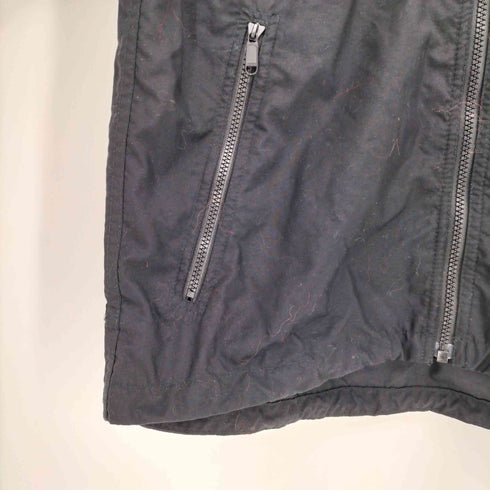 ザノースフェイス THE NORTH FACE Compact Jacket コンパクトジャケット レディース 150