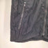 ザノースフェイス THE NORTH FACE Compact Jacket コンパクトジャケット レディース 150